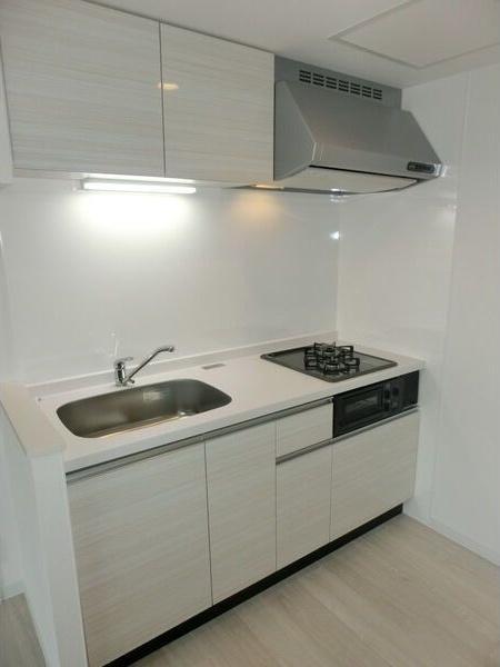 ラ・アクシアIV