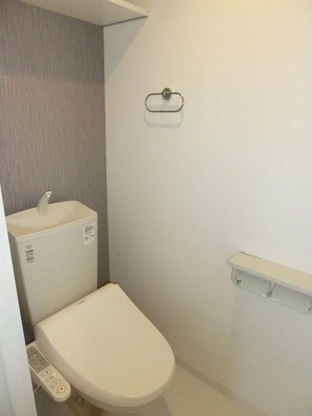 ラ・アクシアIV