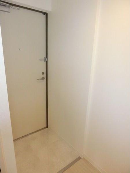 ラ・アクシアIV