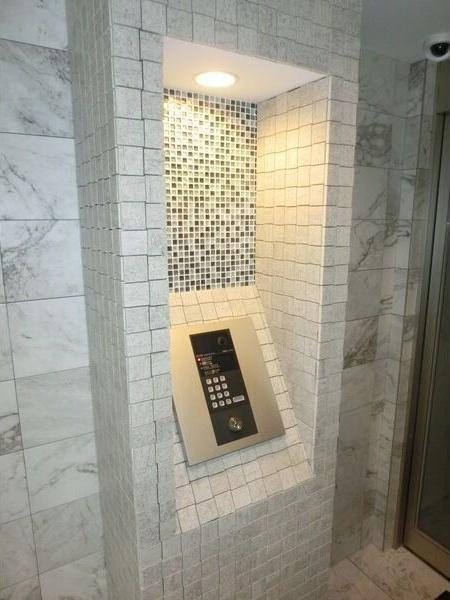 ラ・アクシアIV