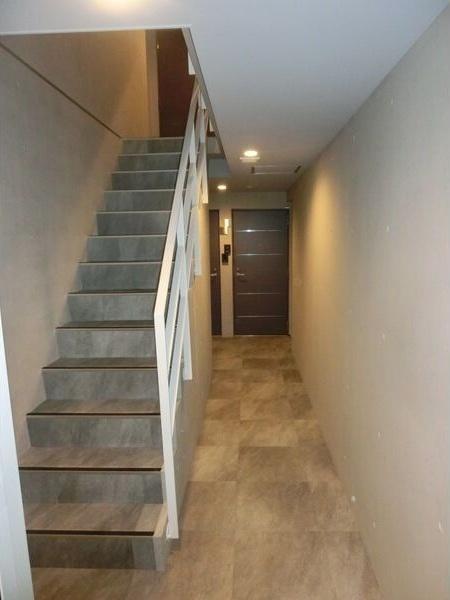 ラ・アクシアIV