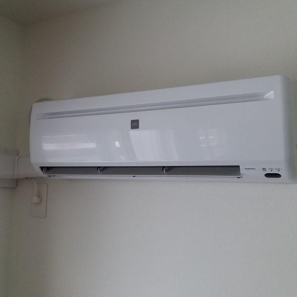 グランラヴィーヌ西町