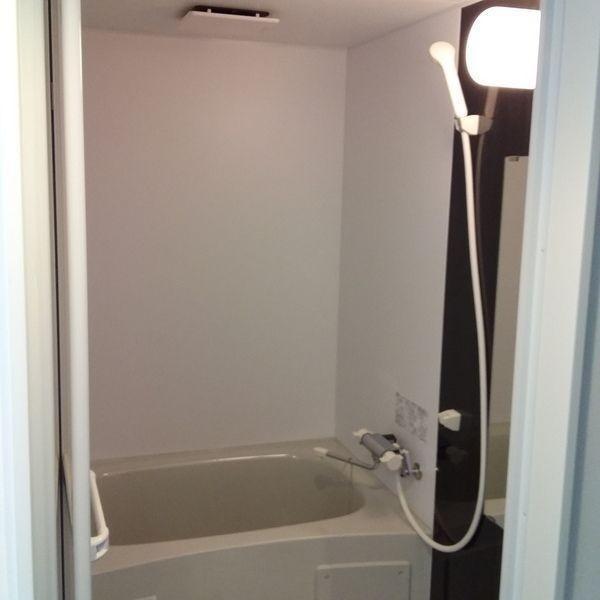 グランラヴィーヌ西町