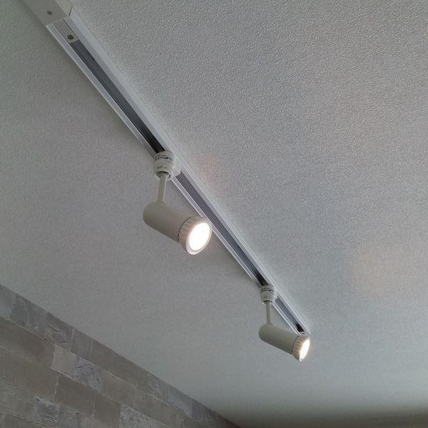 グランラヴィーヌ西町