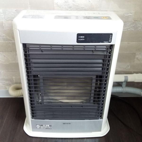 グランラヴィーヌ西町