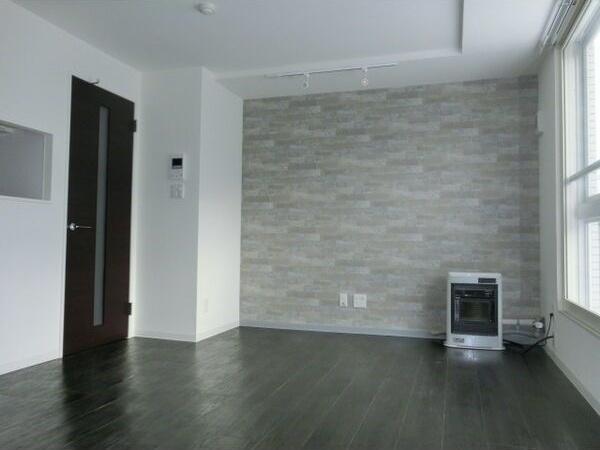 グランラヴィーヌ西町