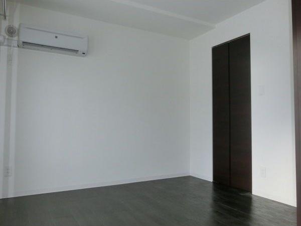 グランラヴィーヌ西町