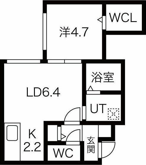 レンブラント西町