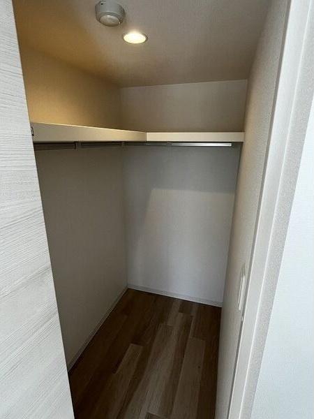 レンブラント西町