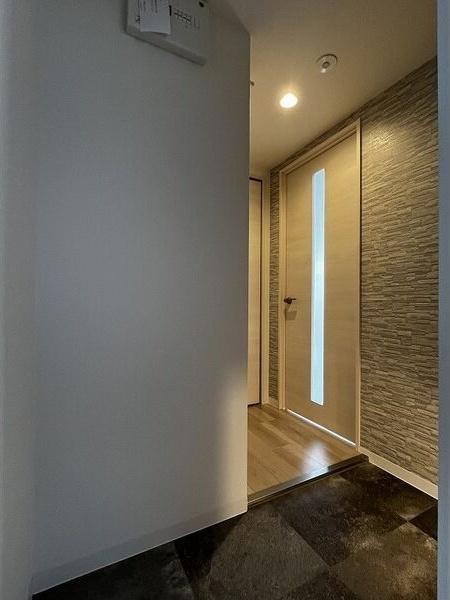 レンブラント西町