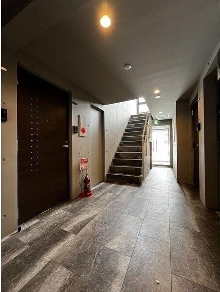 レンブラント西町