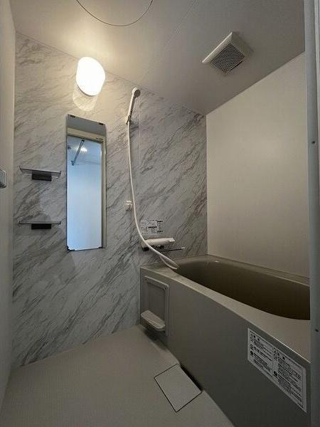 レンブラント西町