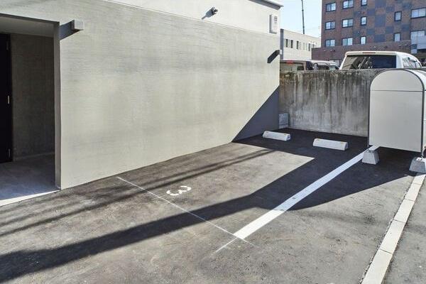 ベリッシモミヤノサワ