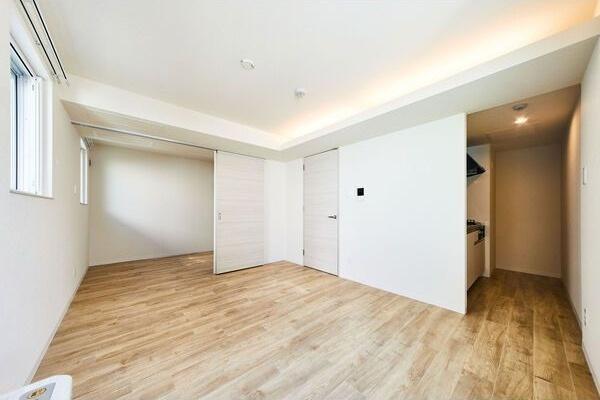 ベリッシモミヤノサワ