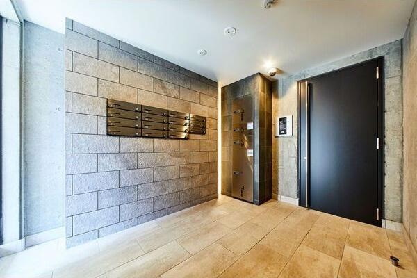 ベリッシモミヤノサワ