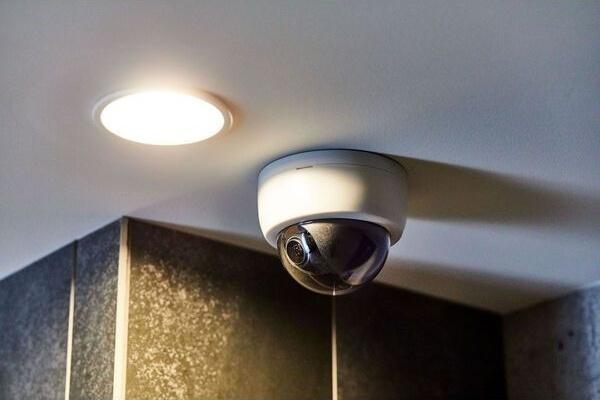 ベリッシモミヤノサワ