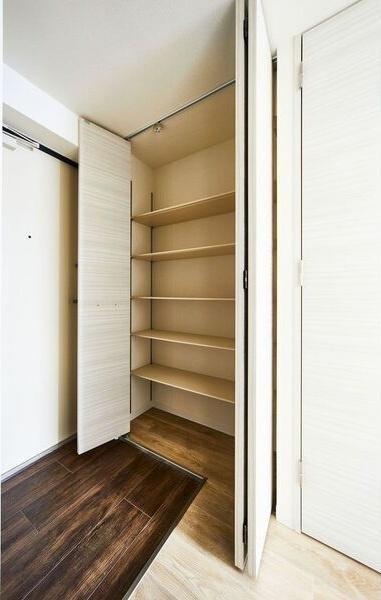 ベリッシモミヤノサワ