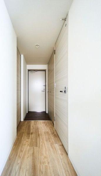 ベリッシモミヤノサワ