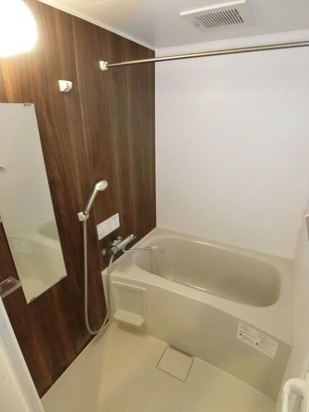 Harness宮の沢(ハーネスミヤノサワ)