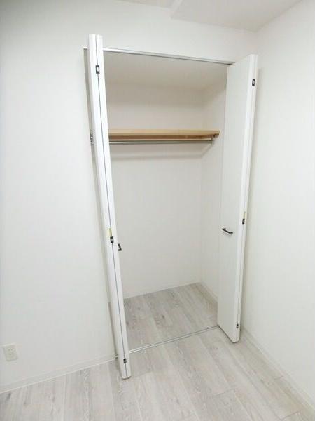 Harness宮の沢(ハーネスミヤノサワ)