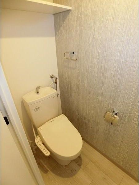 Harness宮の沢(ハーネスミヤノサワ)