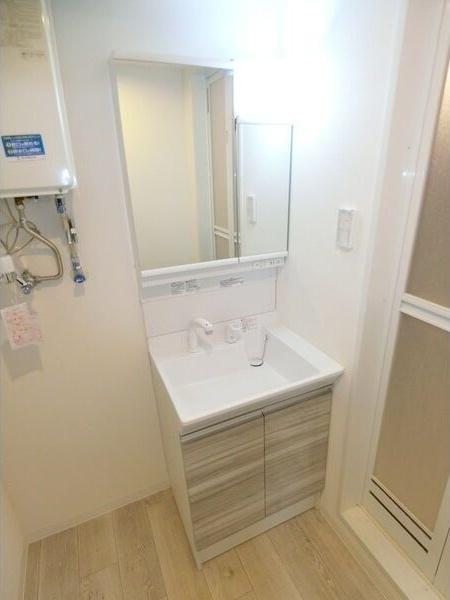 Harness宮の沢(ハーネスミヤノサワ)