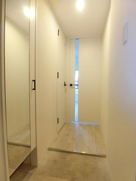 Harness宮の沢(ハーネスミヤノサワ)