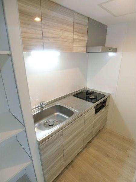 Harness宮の沢(ハーネスミヤノサワ)