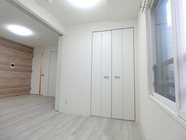 Harness宮の沢(ハーネスミヤノサワ)