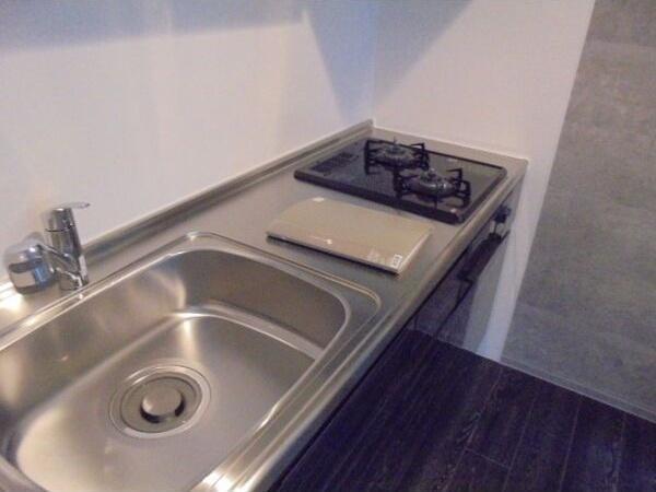 コアハート宮の沢