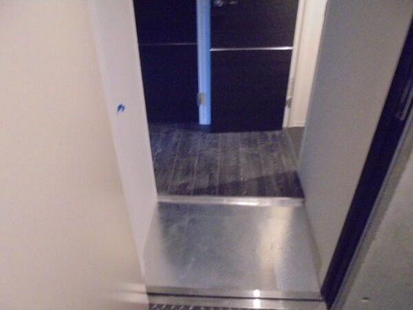 コアハート宮の沢