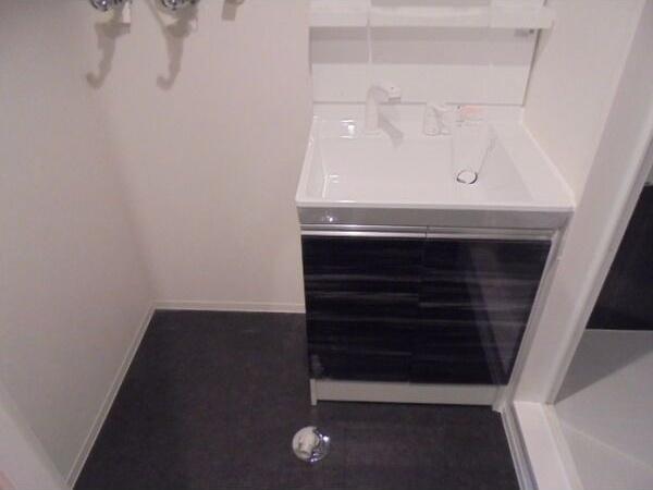 コアハート宮の沢