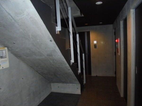 コアハート宮の沢