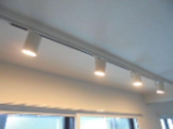 コアハート宮の沢