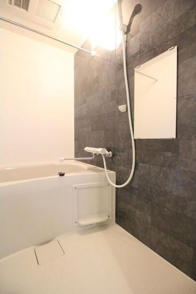 CreaMaison発寒南East(クレアメゾン)