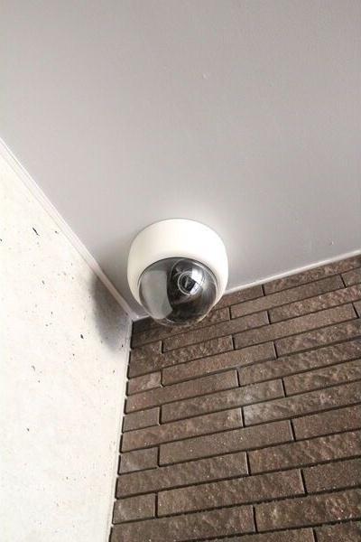 CreaMaison発寒南East(クレアメゾン)