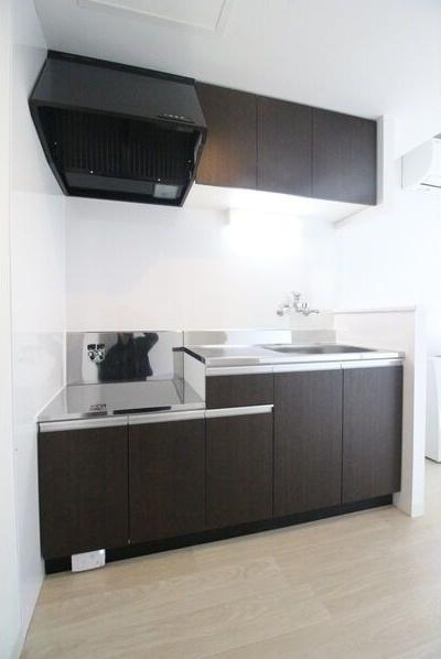 CreaMaison発寒南East(クレアメゾン)