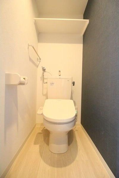 CreaMaison発寒南East(クレアメゾン)