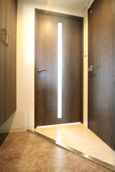 CreaMaison発寒南East(クレアメゾン)