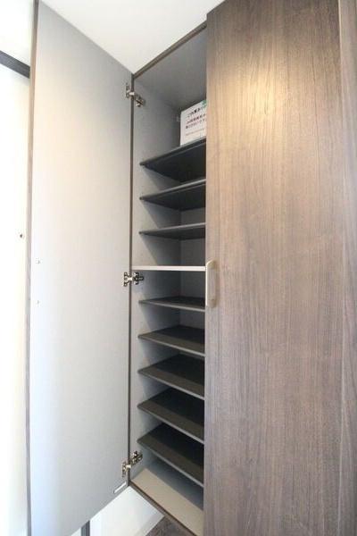 CreaMaison発寒南East(クレアメゾン)