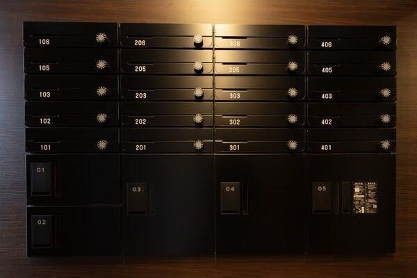 CreaMaison発寒南East(クレアメゾン)