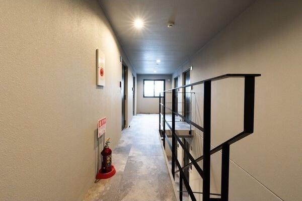 CreaMaison発寒南East(クレアメゾン)