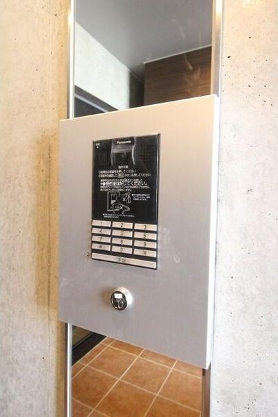 CreaMaison発寒南East(クレアメゾン)