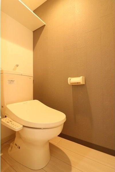 Chambre西町(シャンブル)