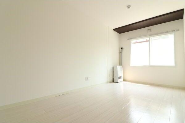 Chambre西町(シャンブル)