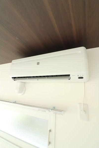 Chambre西町(シャンブル)