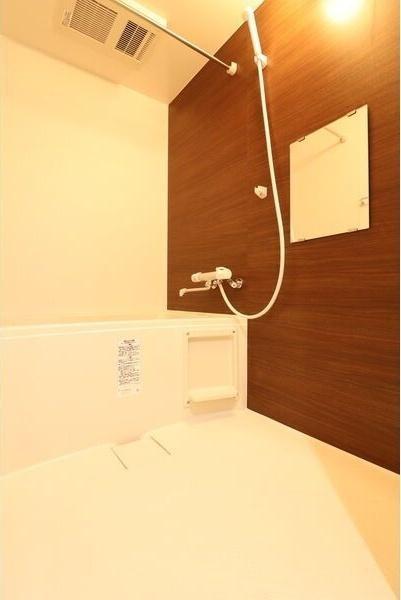 Chambre西町(シャンブル)