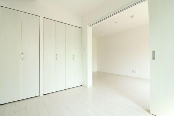 Chambre西町(シャンブル)