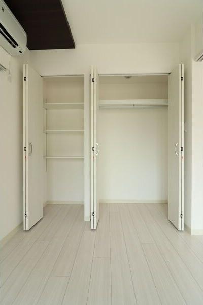 Chambre西町(シャンブル)