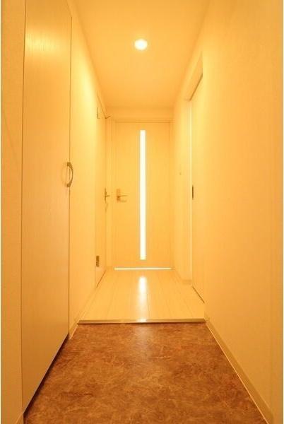 Chambre西町(シャンブル)